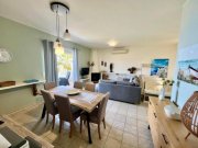 Tholos MIT VIDEO! Kreta, Tholos: Villa mit Garten, Infinity-Pool und atemberaubendem Meerblick zu verkaufen Haus kaufen